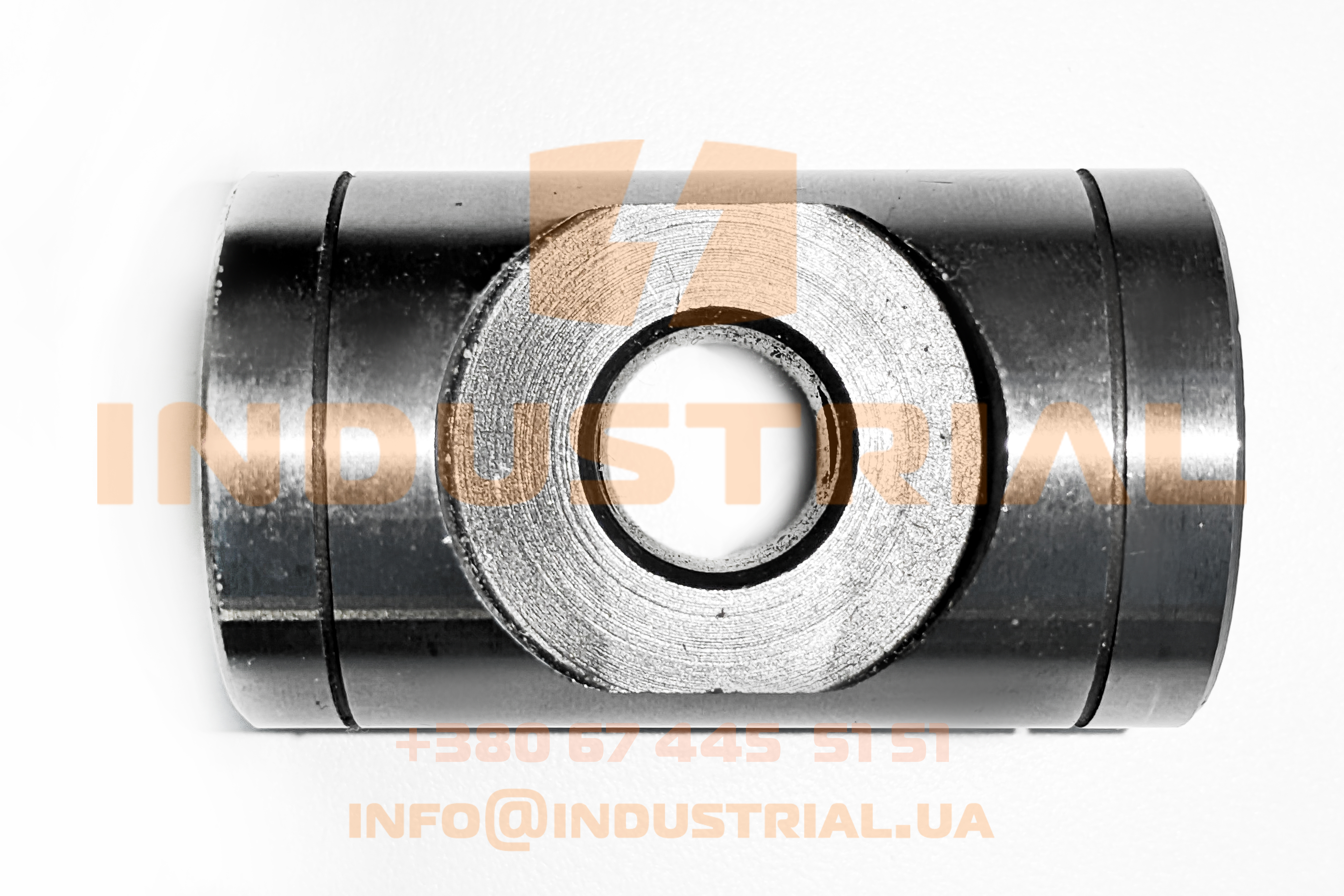 CNH 3911565 CNH INDUSTRIAL (IVECO)